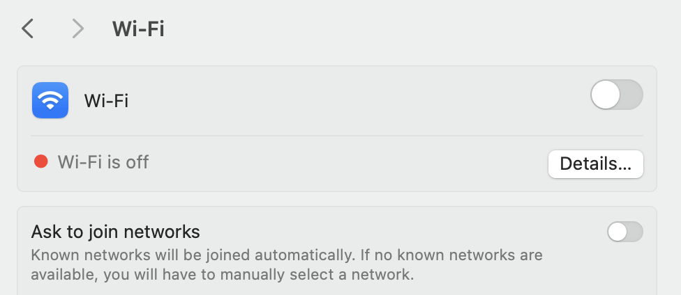 Screenshot 2024 03 06 at 2.59.34 PM